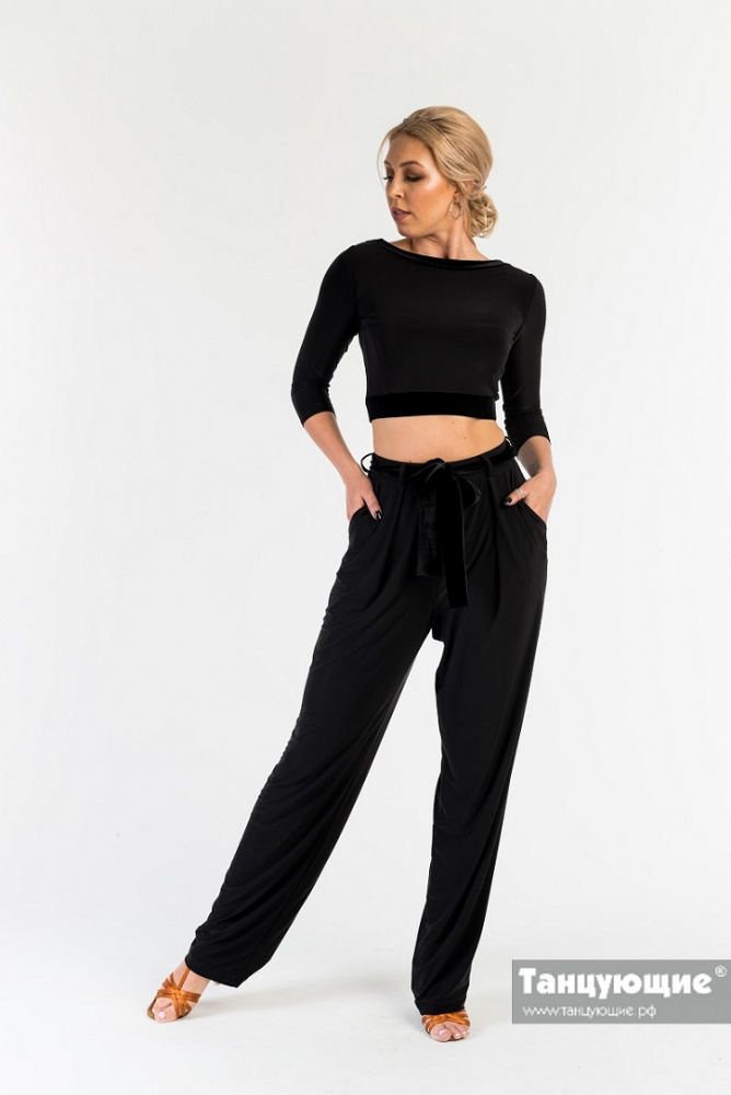 photo_bryuki_zhenskie_tantsuyushchie_nero_trenirovochnye_1_