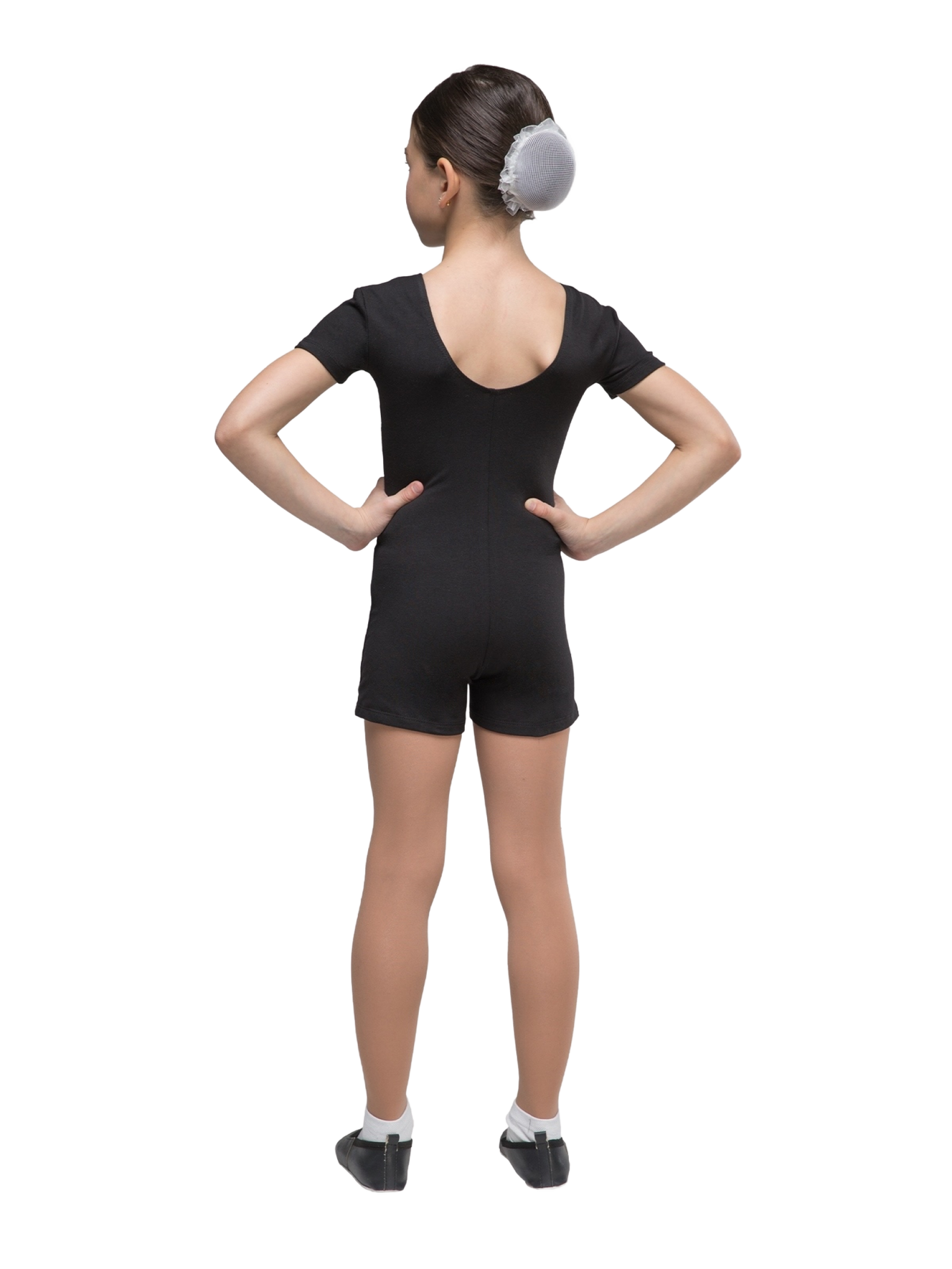 photo_kombinezon_korri_g06_kor_rukav_shorty_khb_