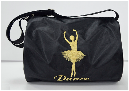 photo_sumka_variant_bochonok_mini_111_bd_balerina_1_