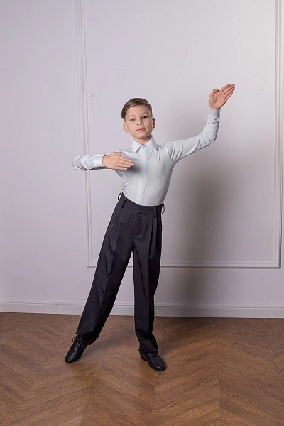 photo_rubashka_bodi_tantsuyushchie_fokstrot_balnaya_1_