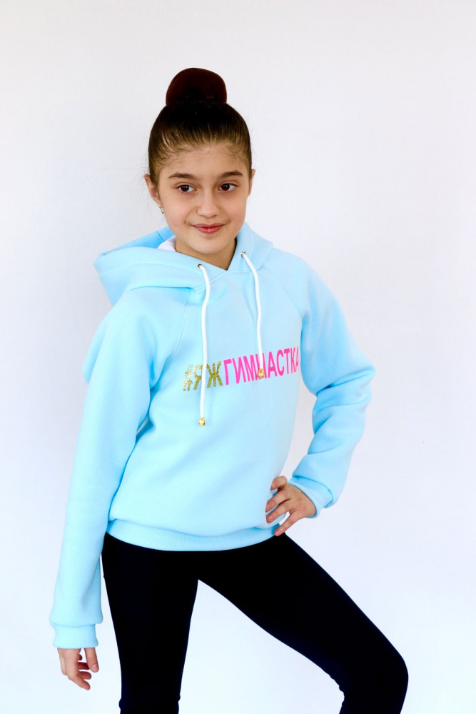 photo_svitshot_rialitta_yazhgimnastka_1_