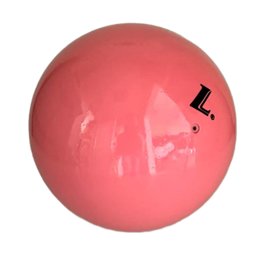 photo_myach_gimnasticheskiy_glyanets_