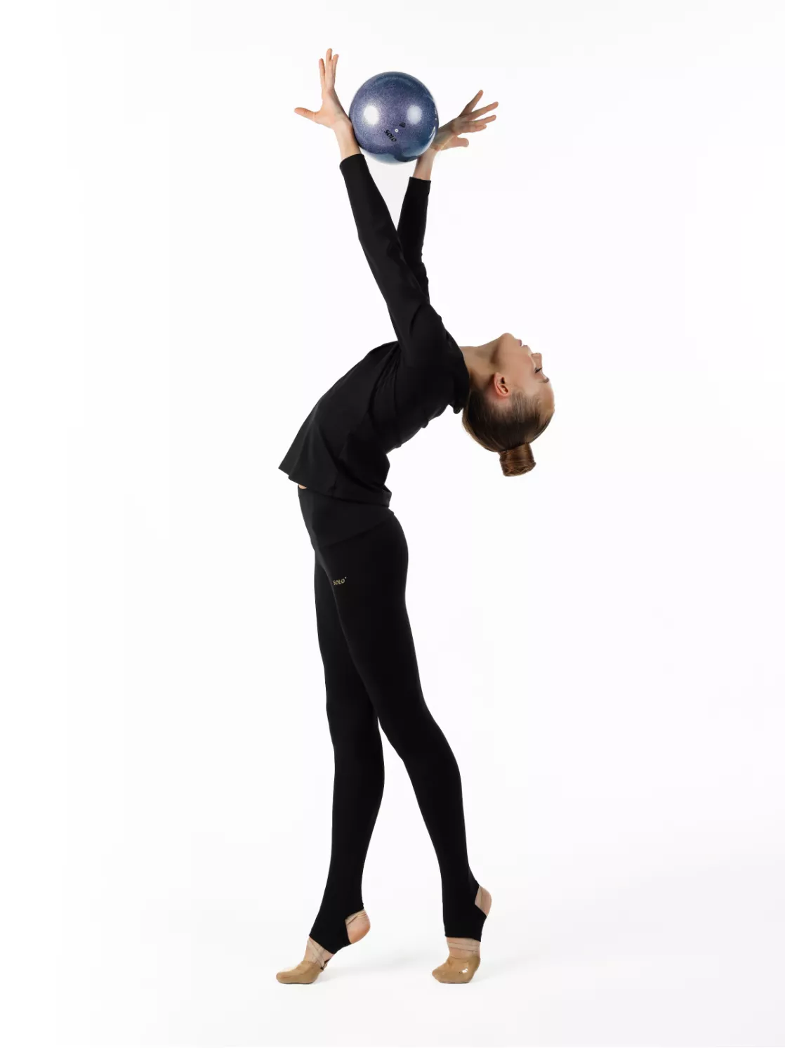 photo_leginsy_solo_rg709_impuls_pod_pyatku_