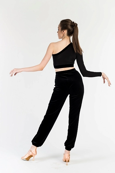 photo_top_tantsuyushchie_mode_black_1_