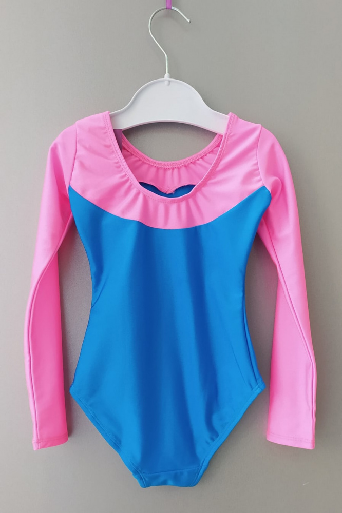 photo_kupalnik_dlya_sportivnoy_gimnastiki_arina_sharm_kg2_3_1_dlinnyy_rukav_1_