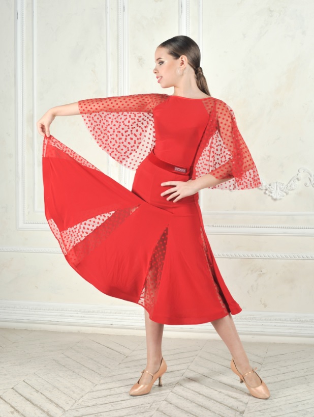 photo_yubka_standart_top_dance_509_