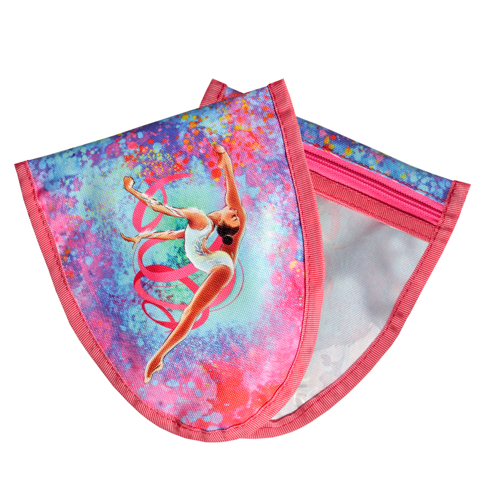 photo_chekhol_dlya_polucheshek_variant_303_064_