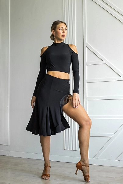 photo_rashgard_tantsuyushchie_madrid_