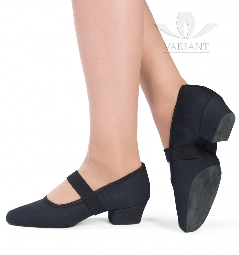 photo_tufli_dlya_tantsev_variant_mod_1_tkan_trenirovochnye_1_