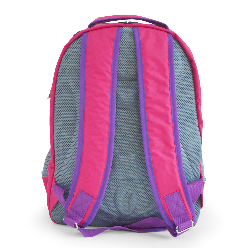 photo_ryukzak_variant_216_045l_dlya_gimnastiki__1_