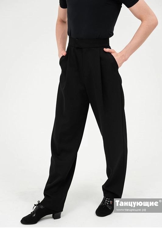 photo_bryuki_balnye_tantsuyushchie_diego_latina_1_