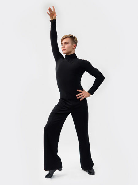 photo_badlon_atelier_aaron_muzh_