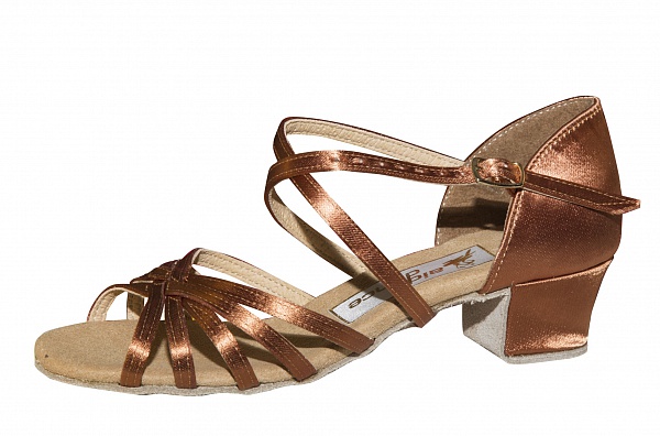 photo_tufli_reyt_024_satin_bezh_temnyy_aida__1_