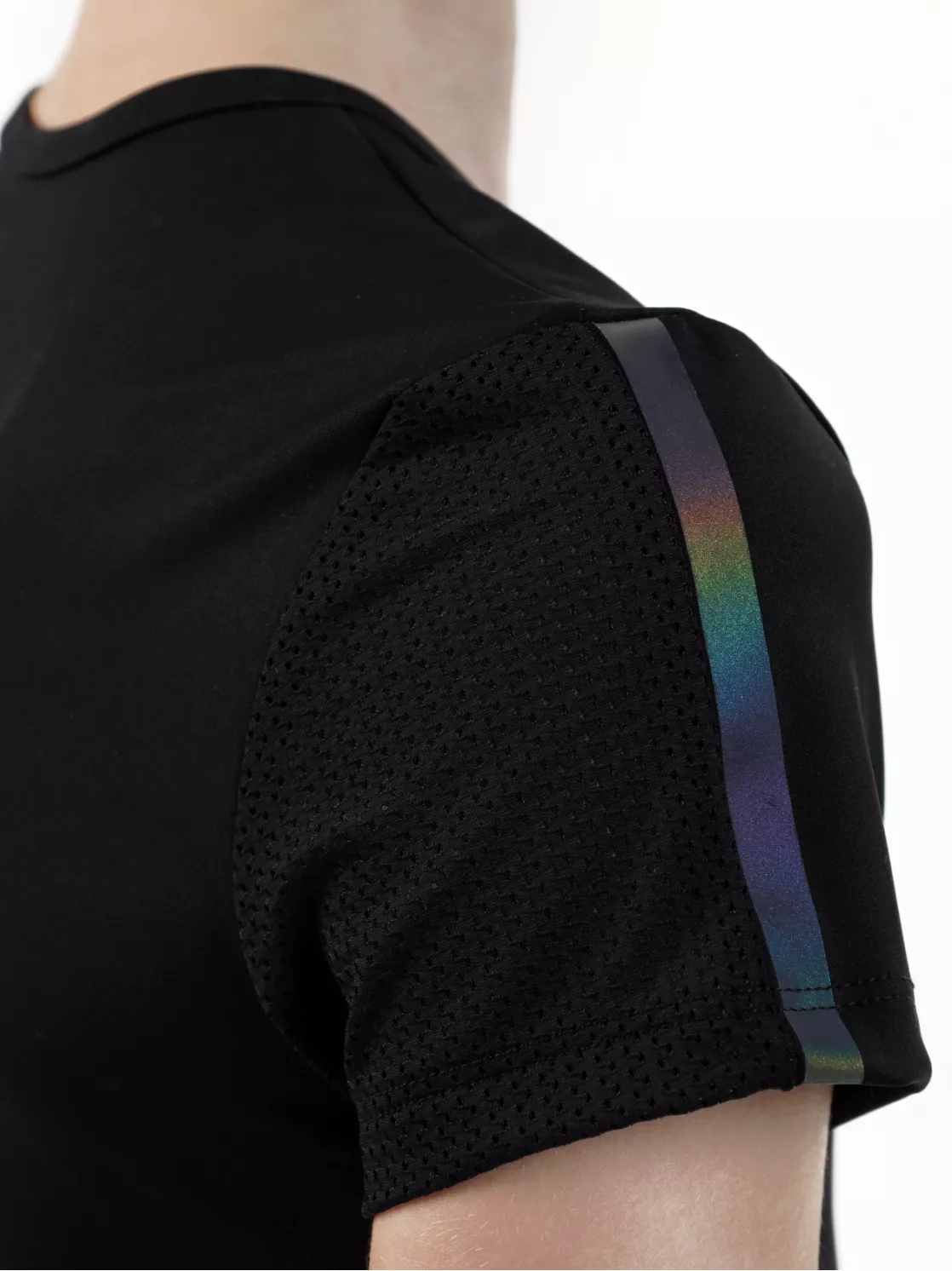 photo_futbolka_solo_rg606_impuls_