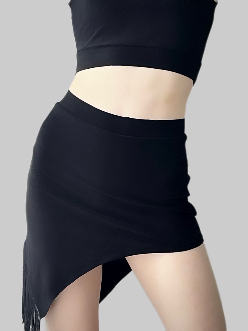 photo_yubka_dancemaster_yut062_latina_bakhroma_