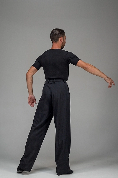 photo_bryuki_balnye_tantsuyushchie_salvador_bez_lampas_1_