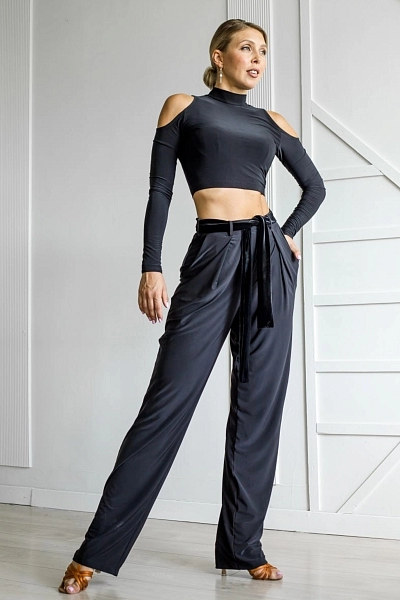 photo_bryuki_zhenskie_tantsuyushchie_nero_trenirovochnye_1_