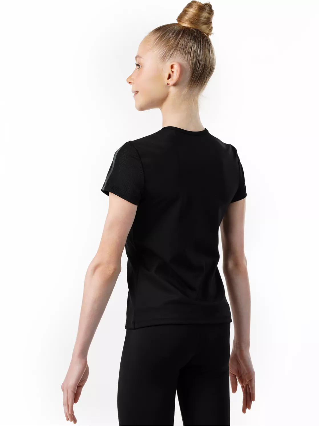 photo_futbolka_solo_rg606_impuls_