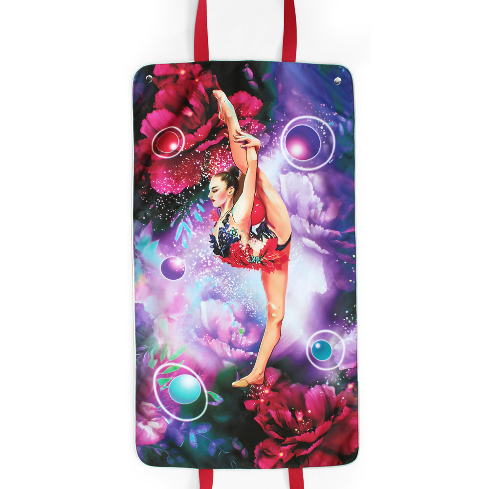 photo_portpled_dlya_kupalnika_variant_407_047_detskiy_