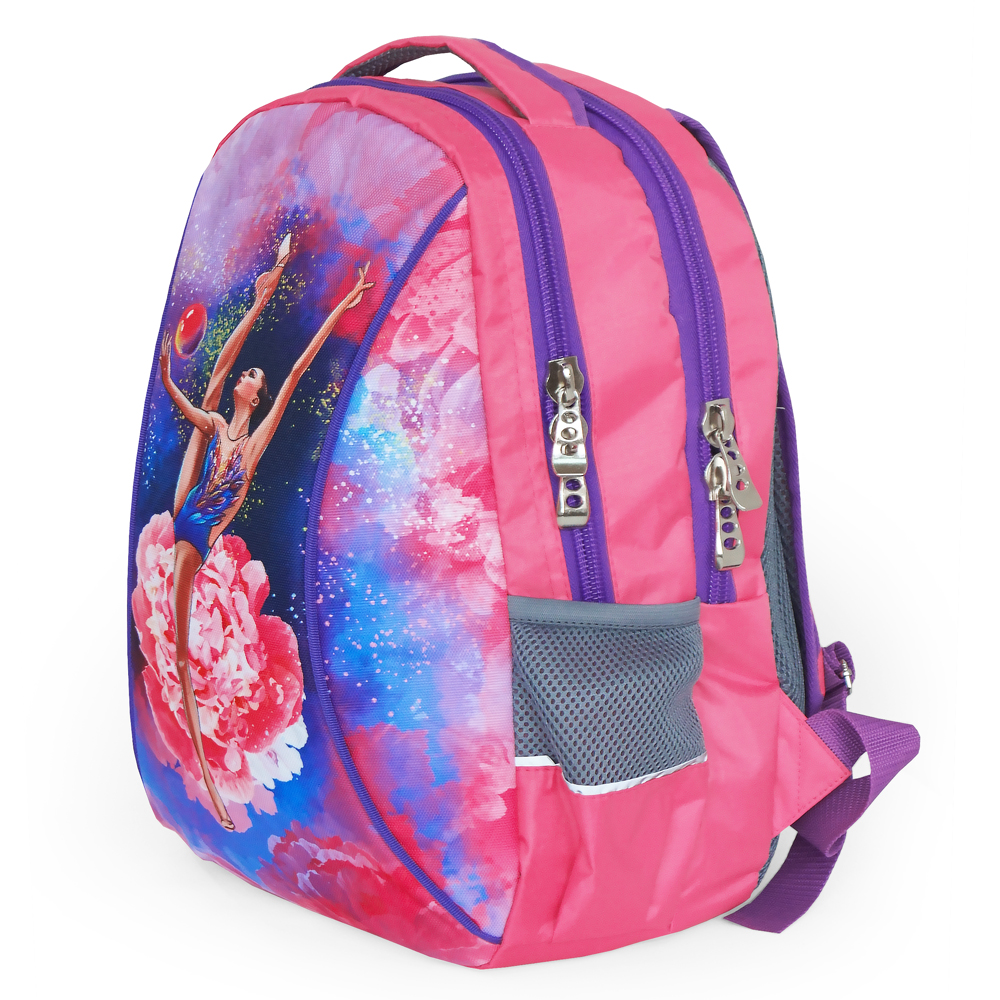 photo_ryukzak_variant_216_045m_dlya_gimnastiki__1_