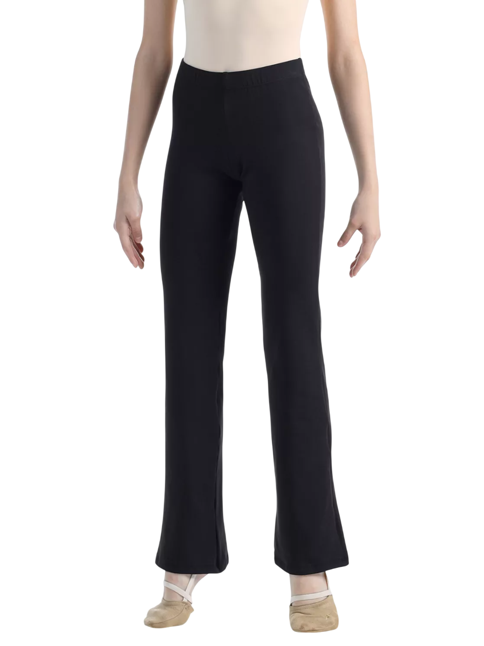 photo_bryuki_trenirovochnye_solo_fd100_khb_