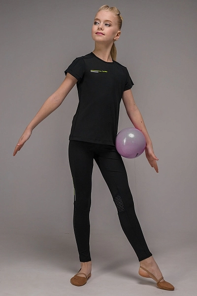 photo_losiny_tantsuyushchie_gymfan_sport_