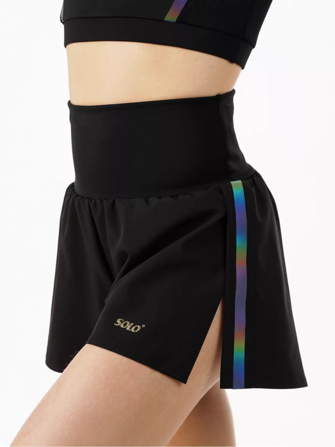 photo_shorty_solo_rg771_impuls_dvoynye_