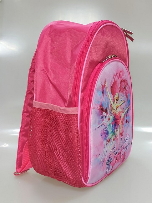 photo_ryukzak_variant_201_040_bs_baleriny_1_