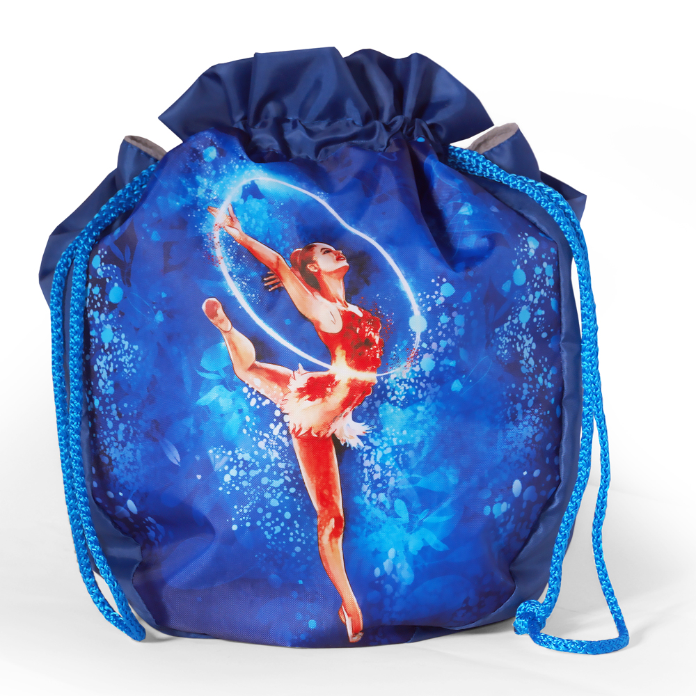 photo_chekhol_dlya_myacha_variant_307_041_