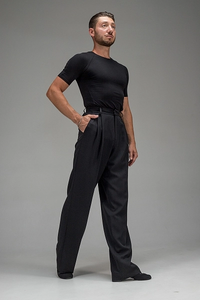 photo_bryuki_balnye_tantsuyushchie_salvador_bez_lampas_1_