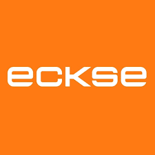Eckse