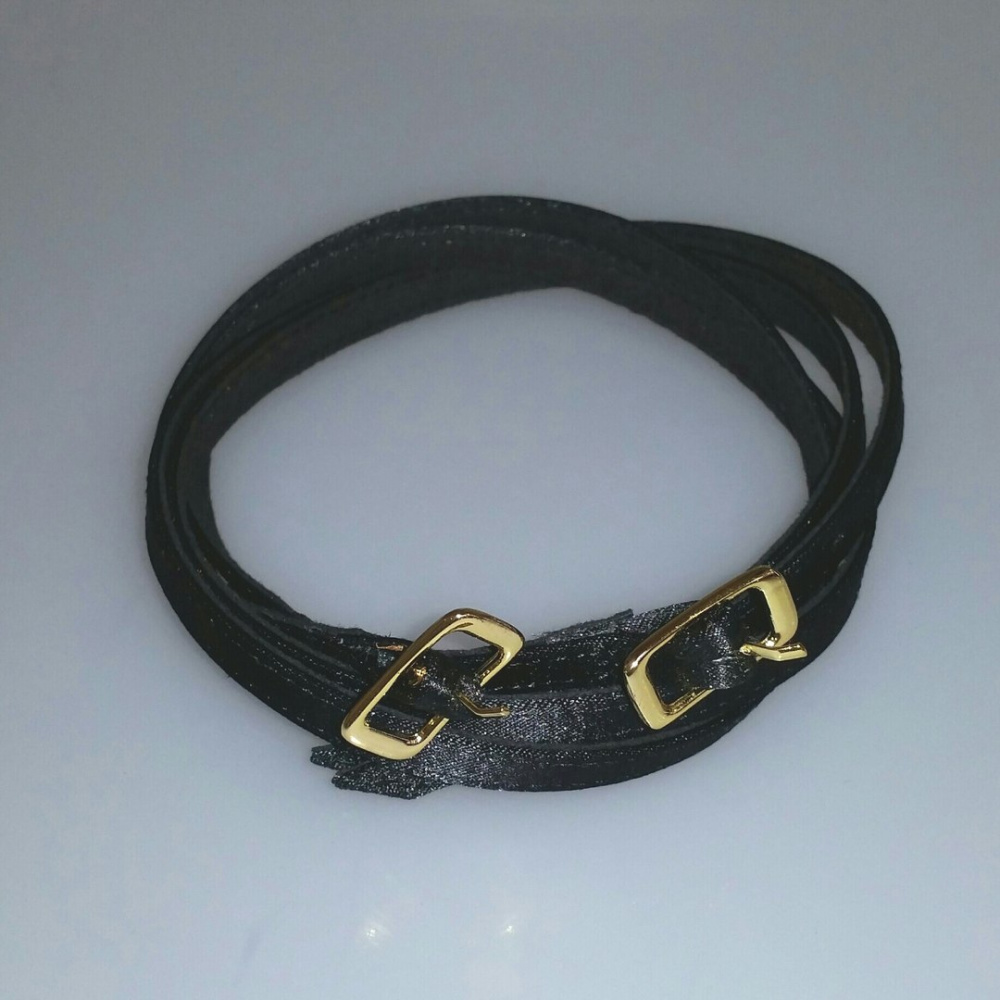 photo_remeshki_dlya_obuvi_satcher_dm_1_