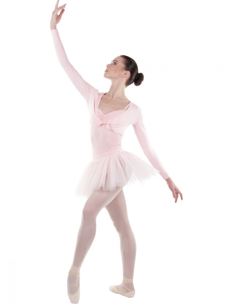 photo_bolero_solo_fd671_khb_