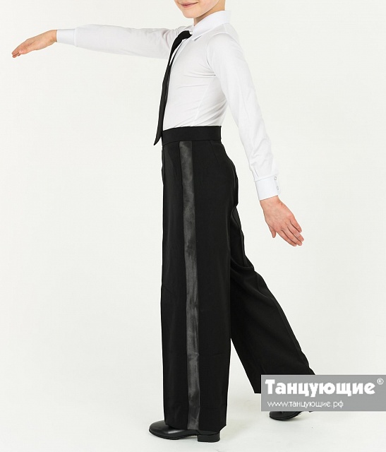 photo_bryuki_balnye_tantsuyushchie_russo_lampasy_1_
