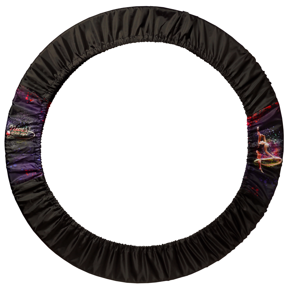 photo_chekhol_dlya_obrucha_variant_309_066xl_