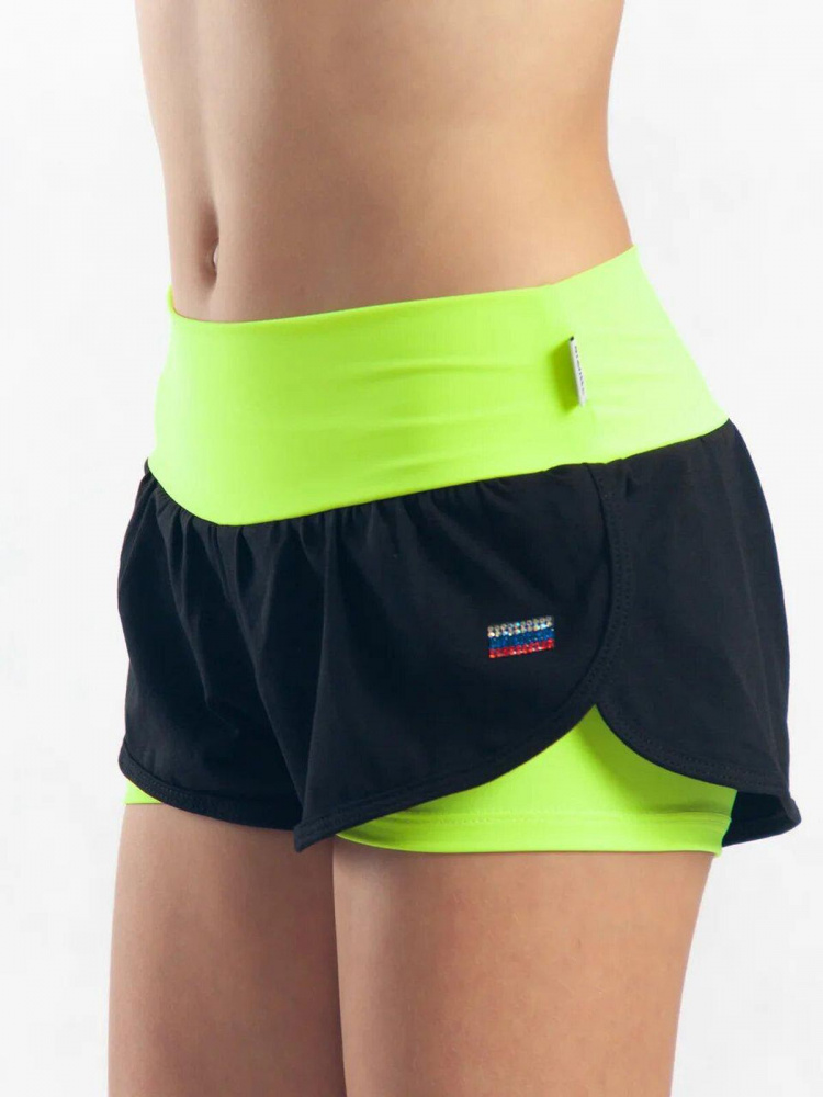 photo_shorty_rialitta_dvoynye_