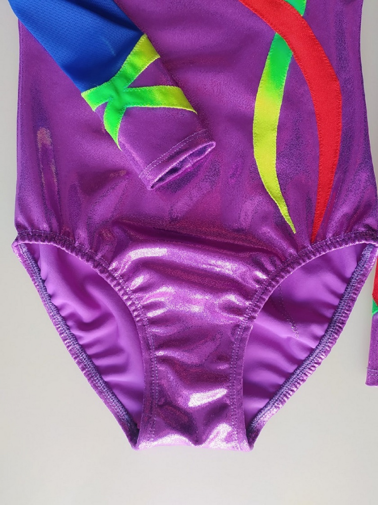 photo_kupalnik_dlya_sportivnoy_gimnastiki_tantsuyushchie_astrid_dlinnyy_rukav_1_