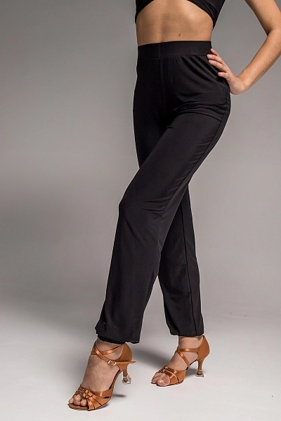 photo_bryuki_zhenskie_tantsuyushchie_glory_chernye_