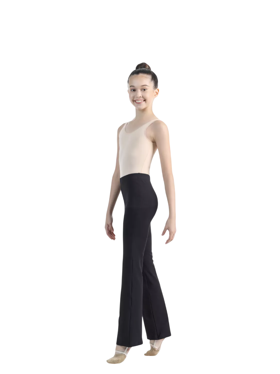 photo_bryuki_trenirovochnye_solo_fd100_khb_