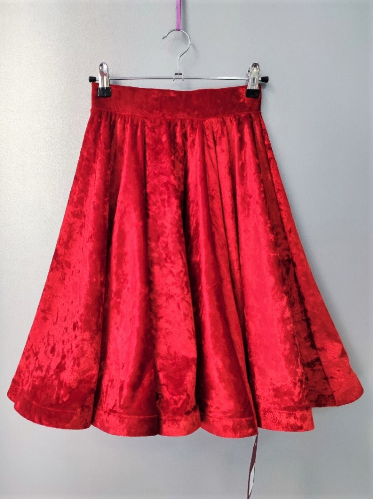 photo_komplekt_rt_sr_pr2_2_1_barkhat_ash_1_