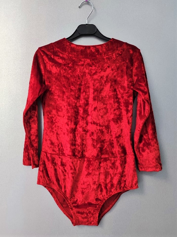 photo_komplekt_rt_sr_pr2_2_1_barkhat_ash_1_