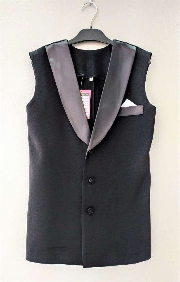 photo_zhilet_dlya_standarta_tantsuyushchie_renuar_1_