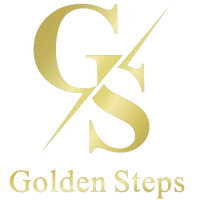 Golden Step