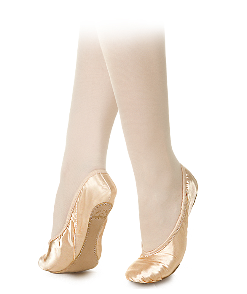 photo_baletki_grishko_mod_1_1_detskie_atlas_