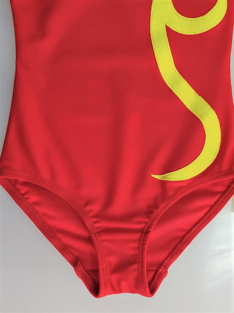 photo_kupalnik_dlya_sportivnoy_gimnastiki_arina_sharm_kg2_1_bez_rukava_1_