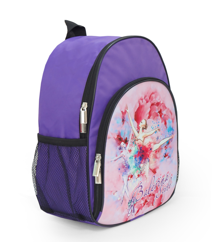 photo_ryukzak_variant_201_040_bs_baleriny_1_