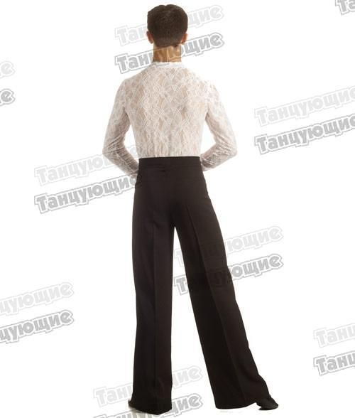 photo_bryuki_balnye_tantsuyushchie_mone_atlasnyy_poyas_lampasy_1_