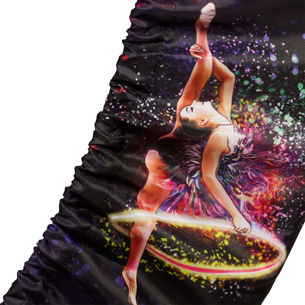 photo_chekhol_dlya_obrucha_variant_309_066xl_