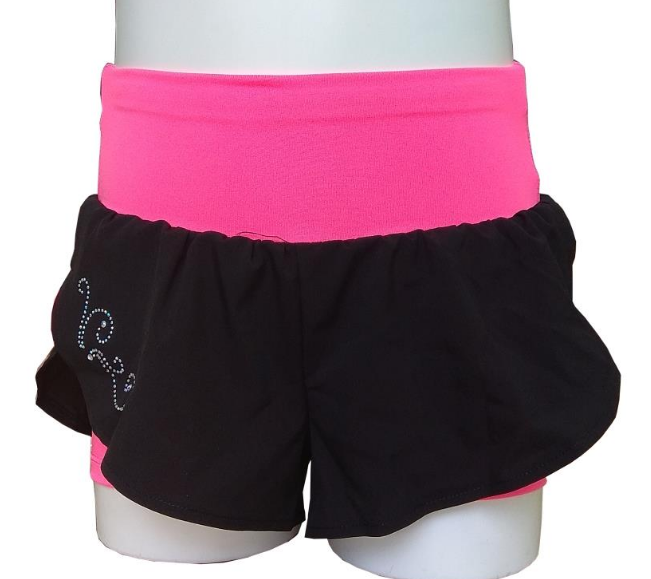 photo_shorty_gimn_7340_dvoynye_strazy_pa_1_