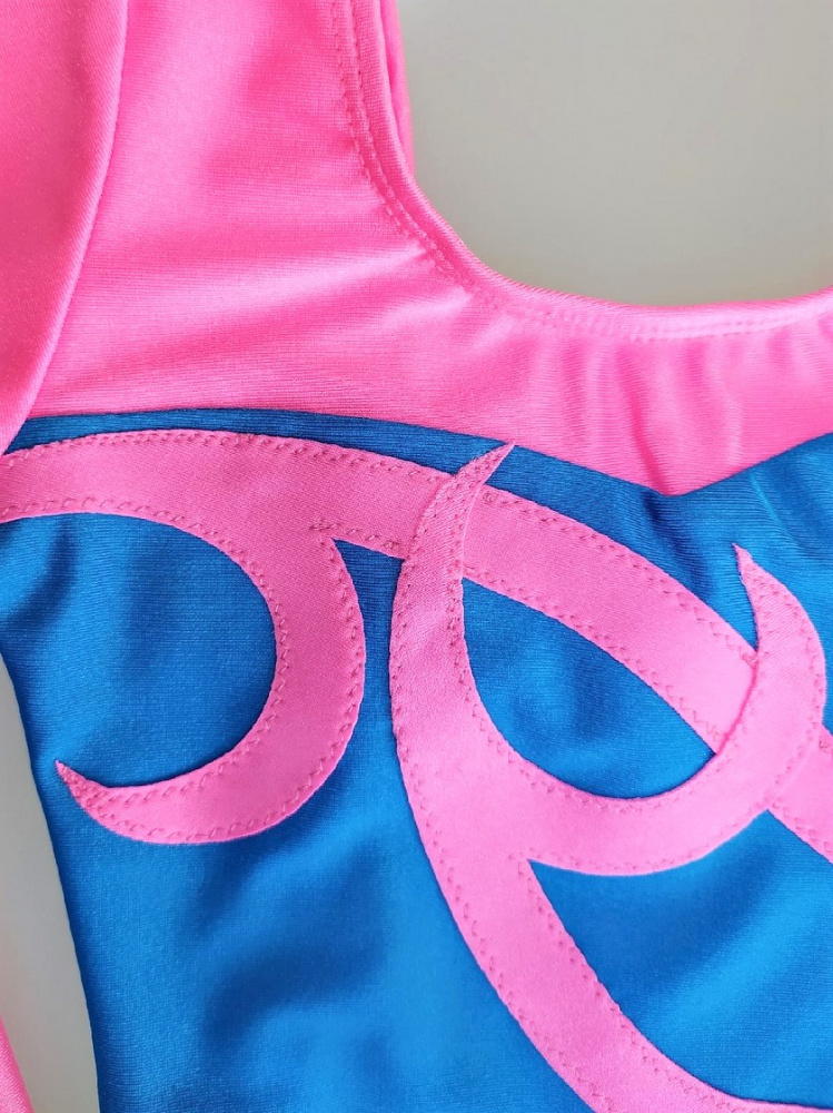 photo_kupalnik_dlya_sportivnoy_gimnastiki_arina_sharm_kg2_3_1_dlinnyy_rukav_1_